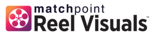 Reel Visuals from Matchpoint and Cineverse